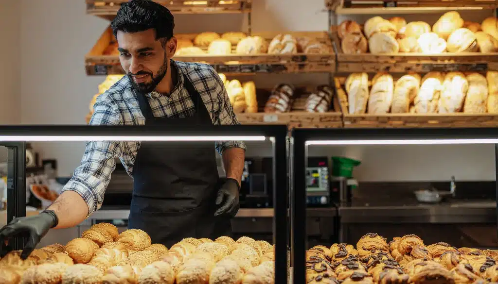 online money transfer