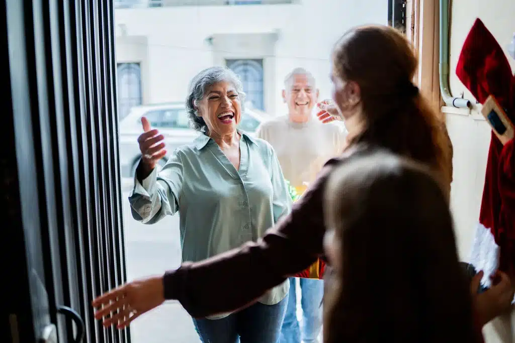 international money transfer app