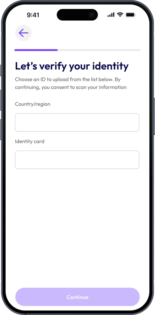 Universemt process download setup
