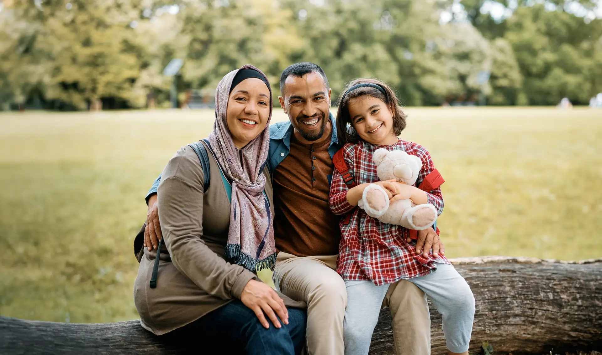 send money to Lebanon