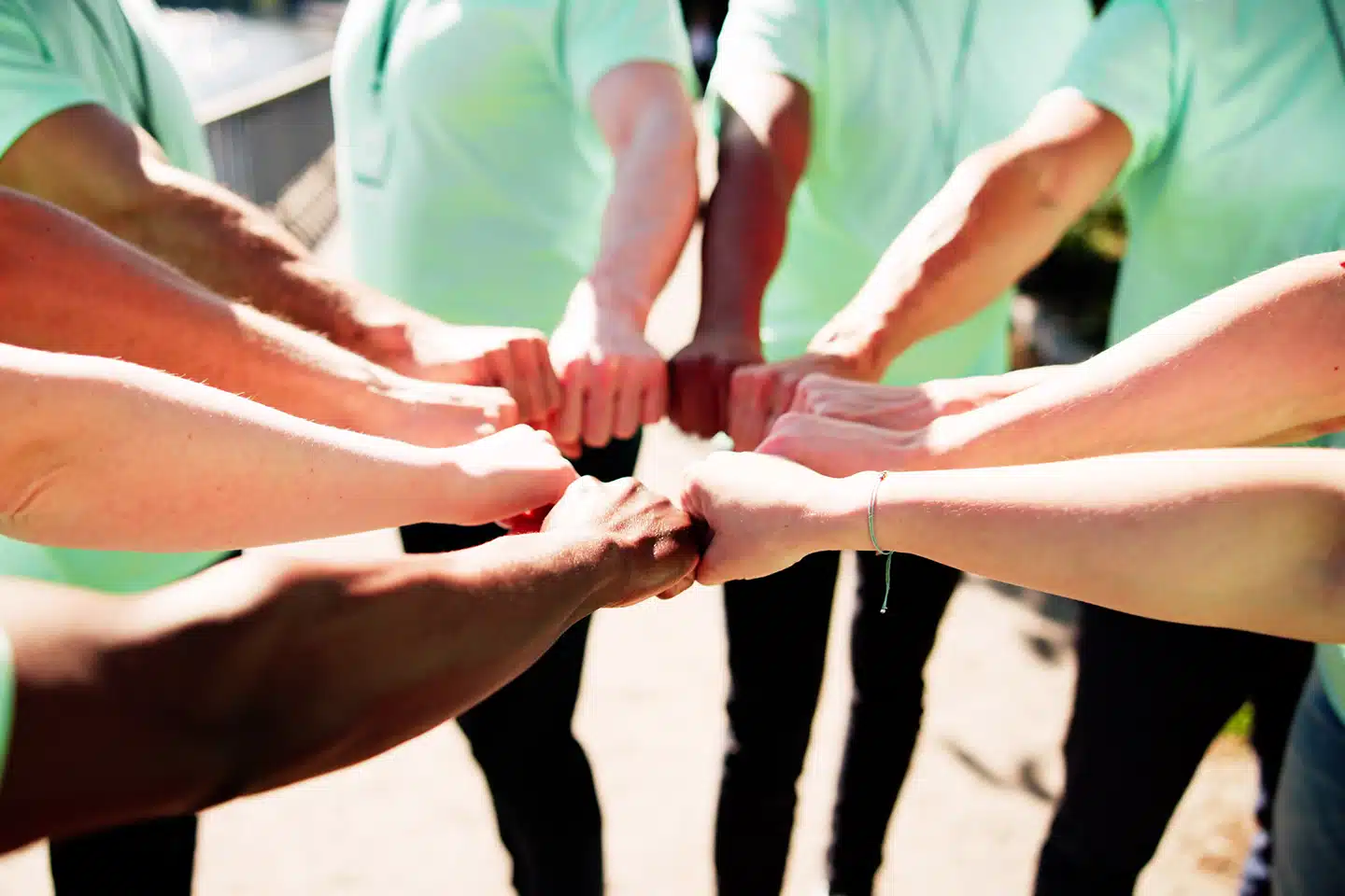 send money to Lebanon online