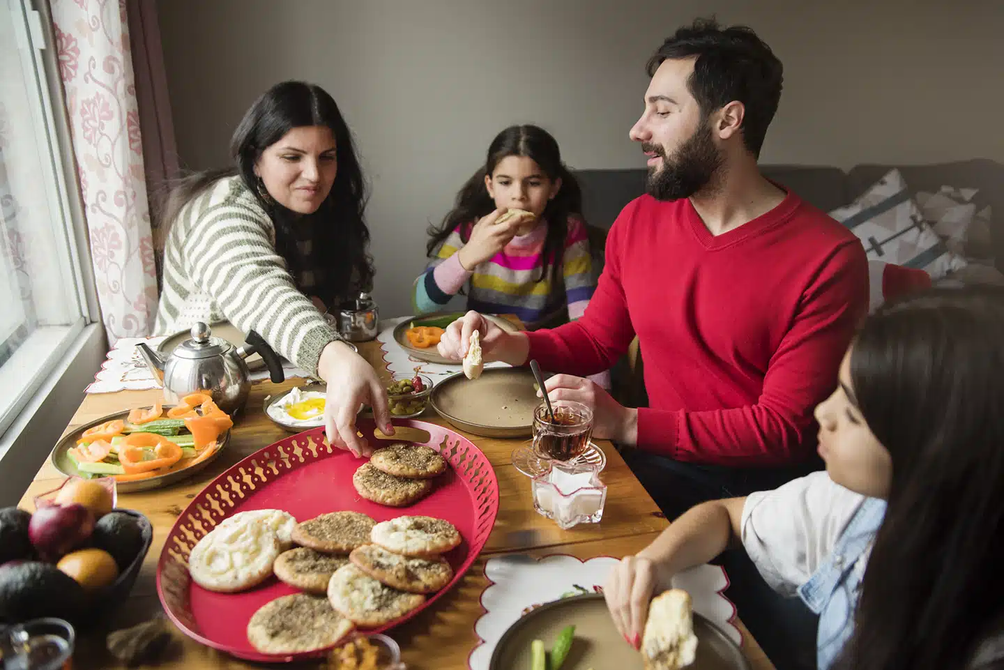 transfer money to Lebanon