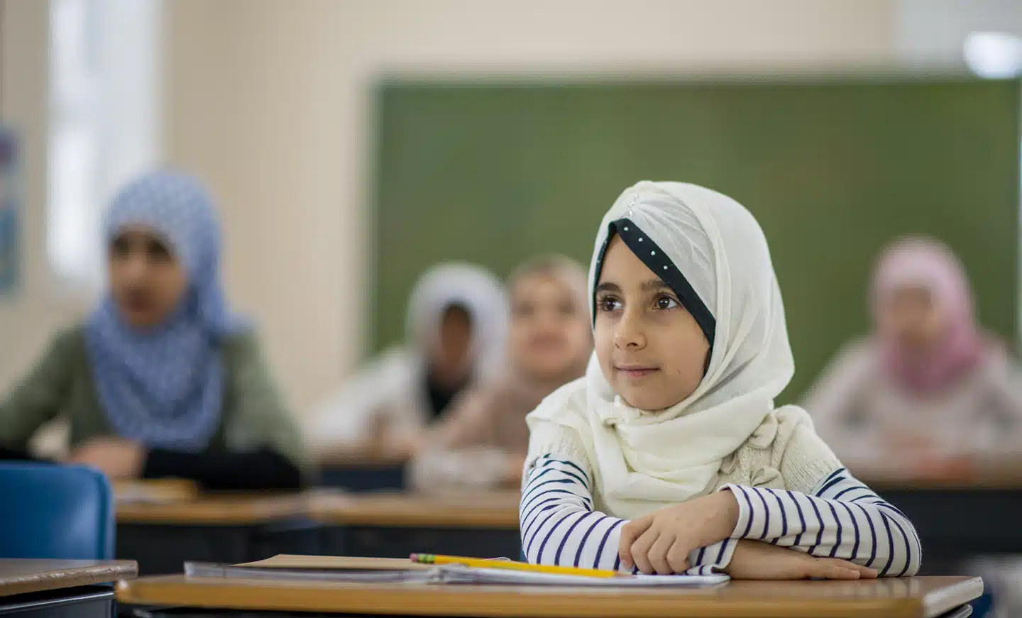 best way to send money to Lebanon